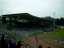 Wuppertaler SV - VfL Bochum - photo